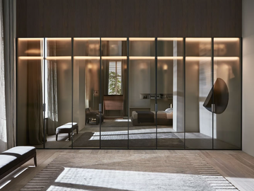 GLISS-MASTER-WINDOW-MOLTENI-C-191413-rel29d123bf.jpg